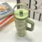 20oz. Camouflage Stainless Steel Insulated Tumbler by Ashland®